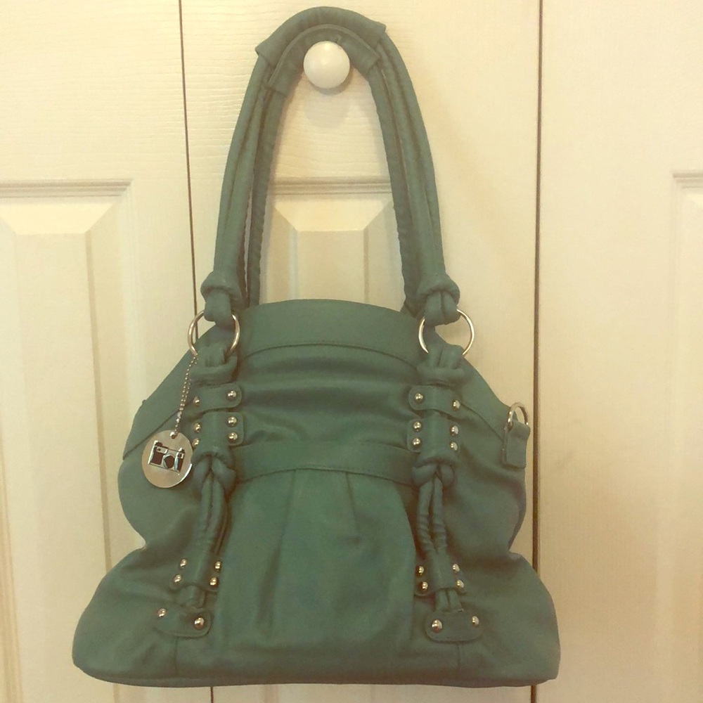 Epiphanie Camera Bag
